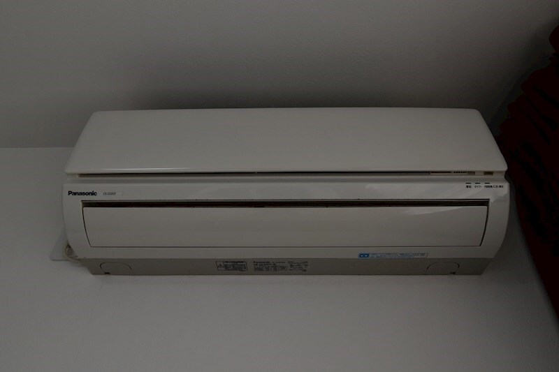 物件内観写真28　