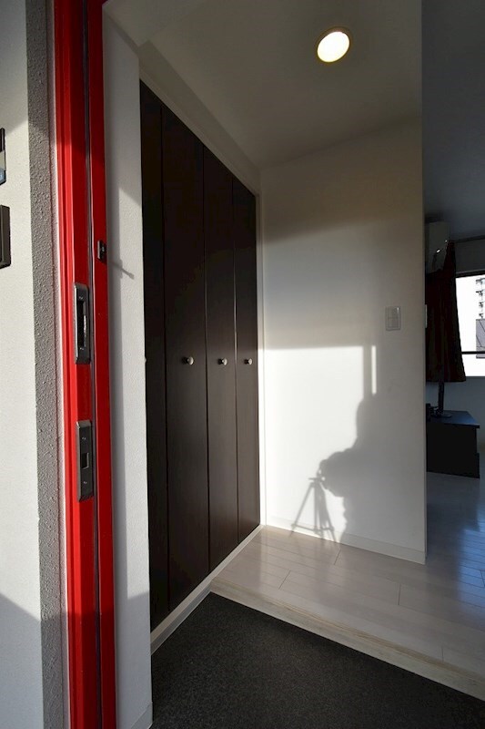 物件内観写真29　