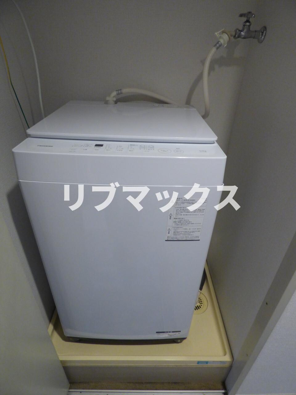 物件内観写真10　