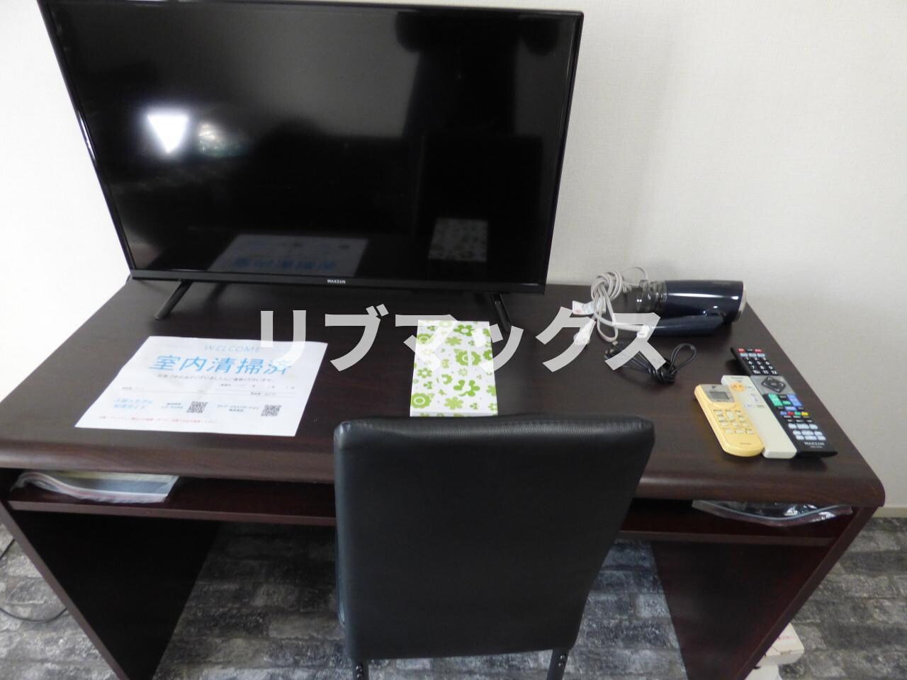 物件内観写真19　