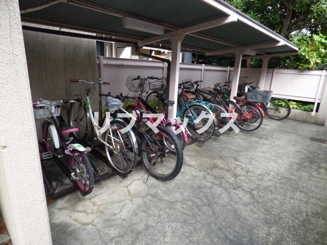 物件内観写真20　