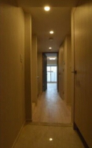 物件内観写真8　(参考写真)