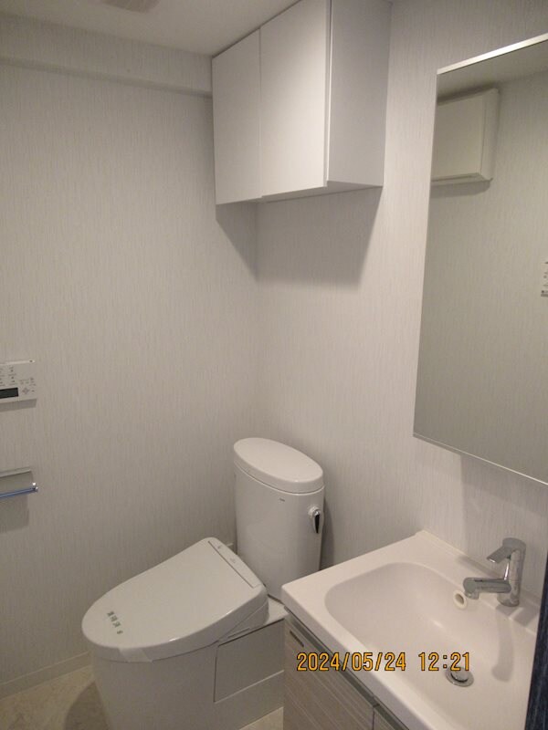 物件内観写真10　