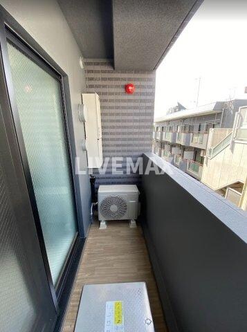 物件内観写真16　