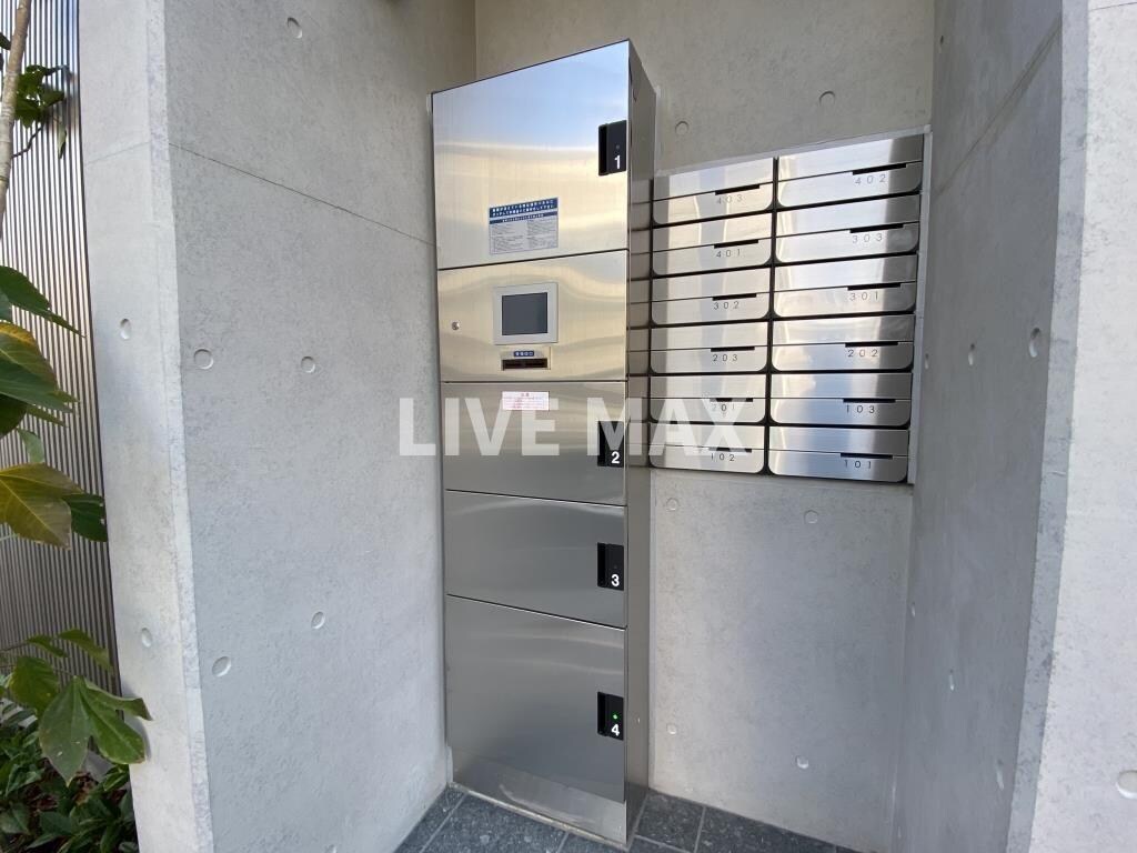 物件内観写真16　