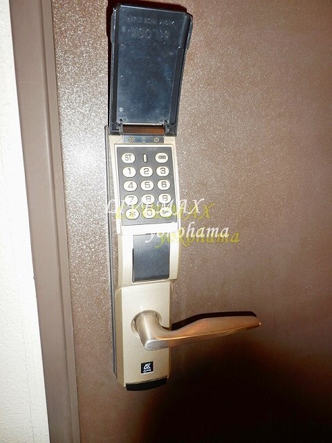 物件内観写真19　