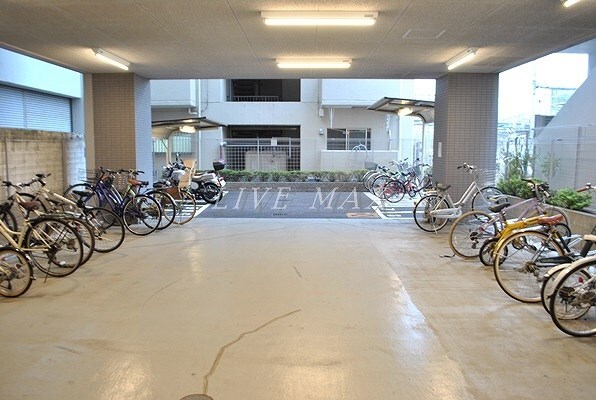 物件内観写真14　