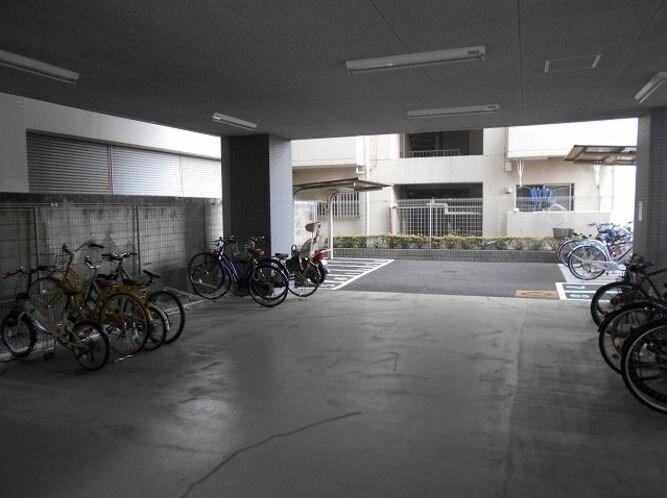 物件内観写真20　