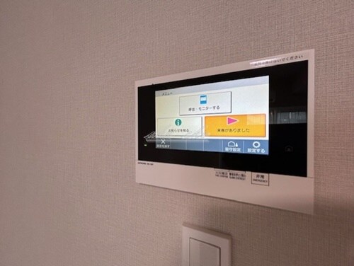 物件内観写真19　