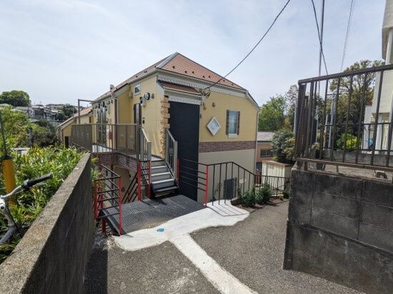 物件内観写真10　