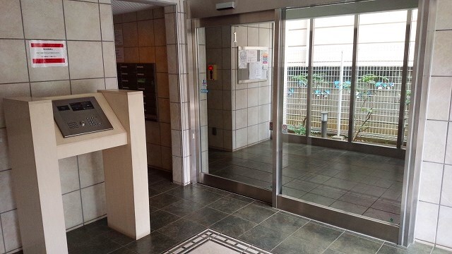 物件内観写真20　