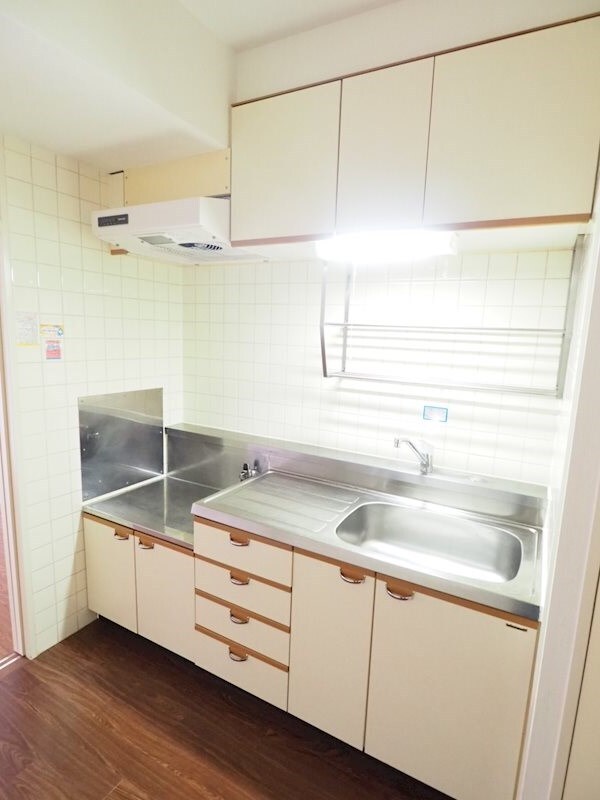 物件内観写真18　