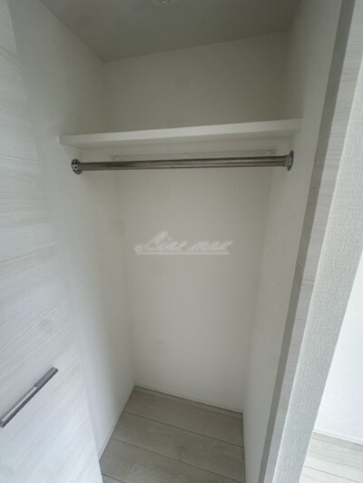 物件内観写真10　(同タイプ別住戸)