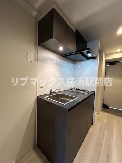 物件内観写真16　