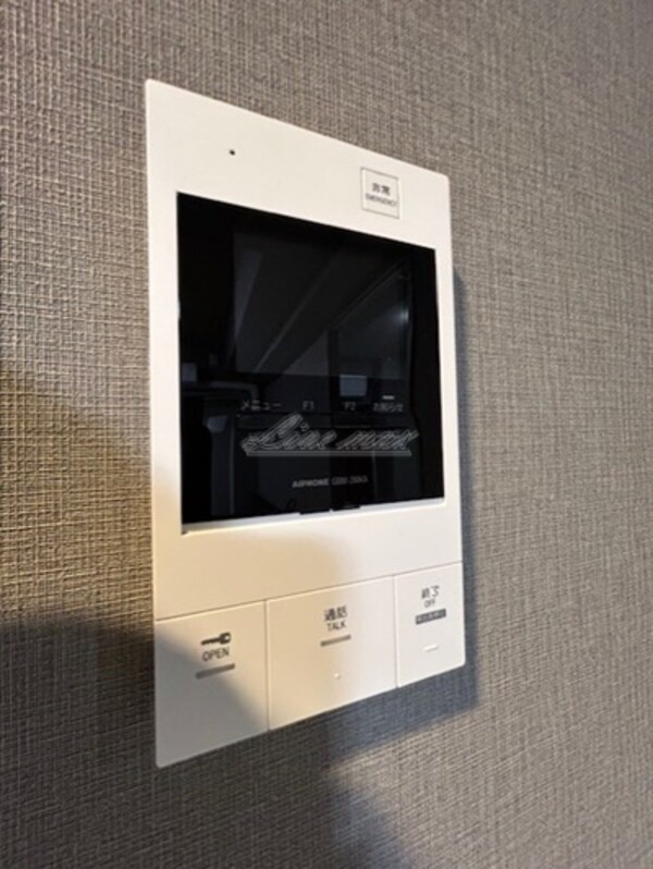 その他(リブマックス仕様の家具家電が入ります)