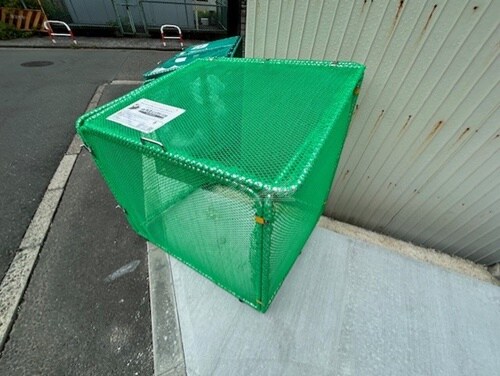 物件内観写真20　