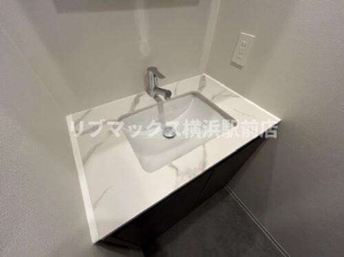 物件内観写真4　(別住戸)