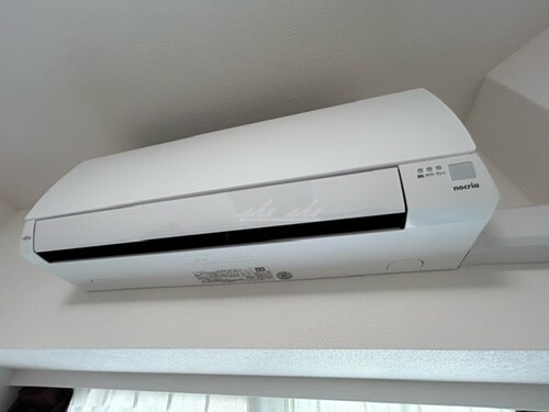 物件内観写真20　