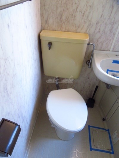 物件内観写真12　