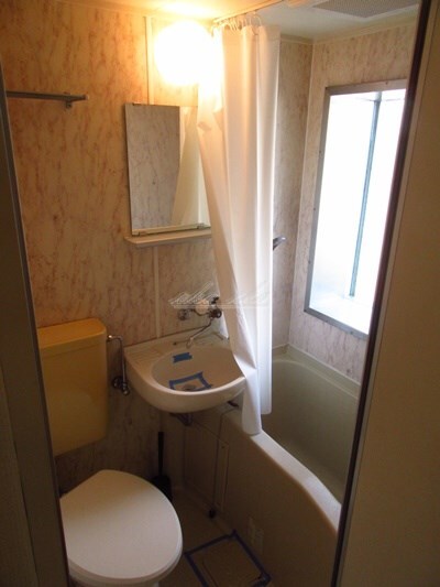 物件内観写真16　