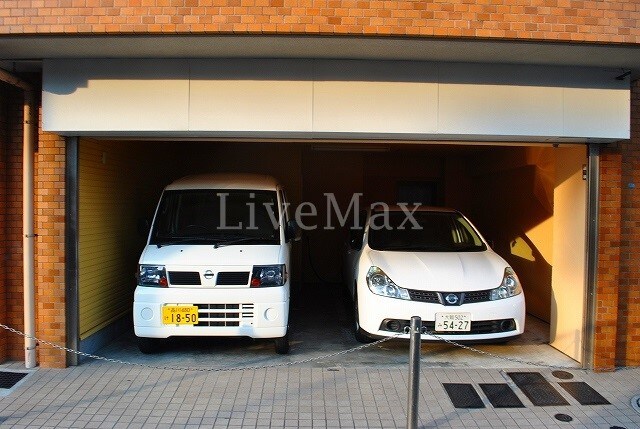 物件内観写真22　