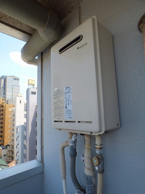 物件内観写真21　