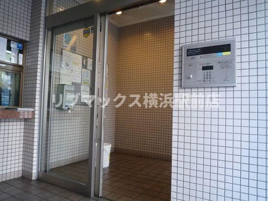 物件内観写真19　