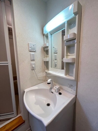 物件内観写真10　