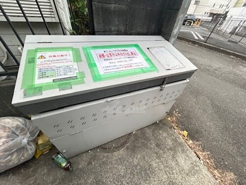 物件内観写真23　