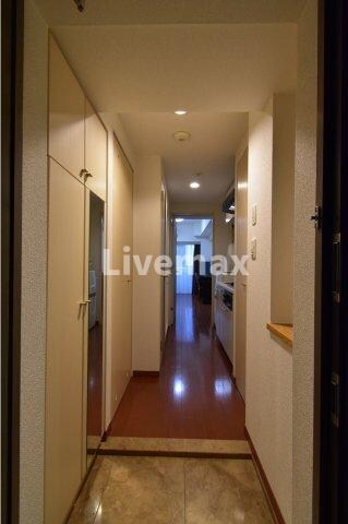 物件内観写真20　