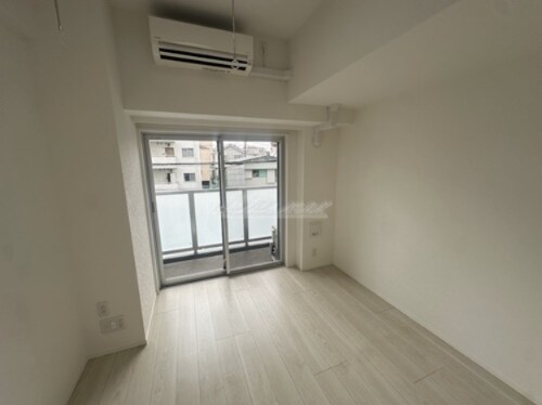 物件内観写真7　(同タイプ別住戸)