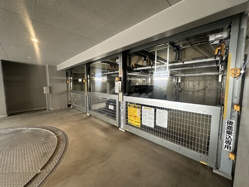 物件内観写真20　