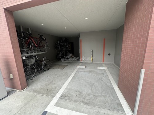 物件内観写真21　