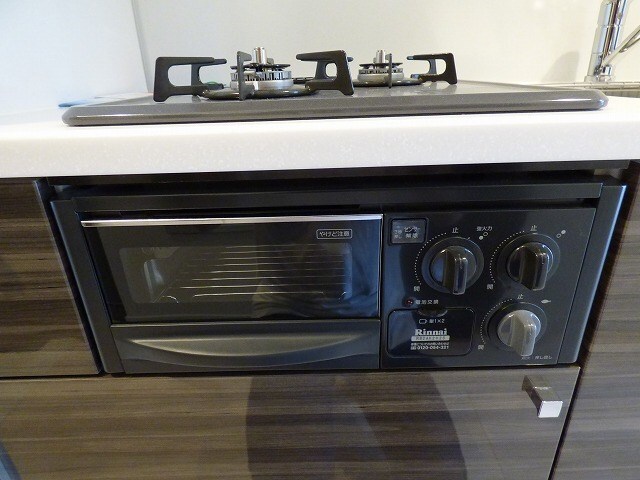 物件内観写真16　