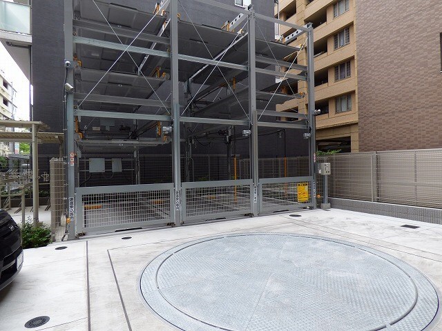 物件内観写真24　