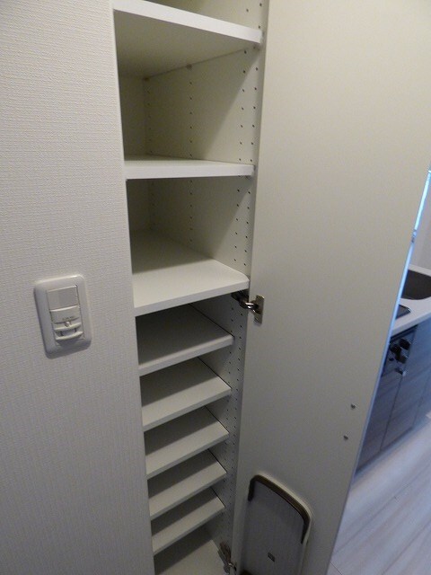 物件内観写真25　