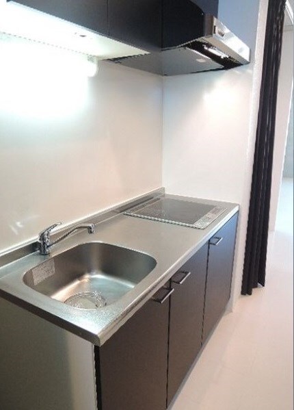 物件内観写真5　(◇◆リブマックスなら仲介手数料賃料の半月分！)