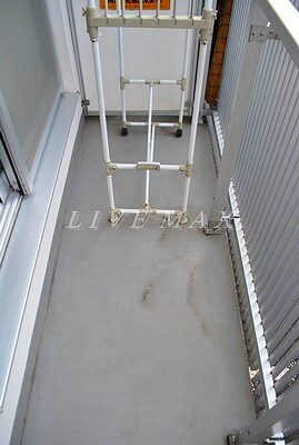 物件内観写真9　(◇◆リブマックスなら仲介手数料賃料の半月分！)