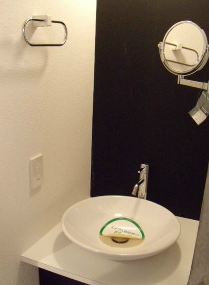 物件内観写真10　(◇◆リブマックスなら仲介手数料賃料の半月分！)