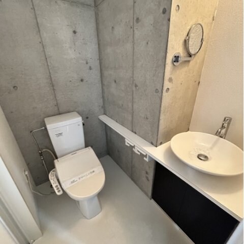 物件内観写真11　(◇◆リブマックスなら仲介手数料賃料の半月分！)