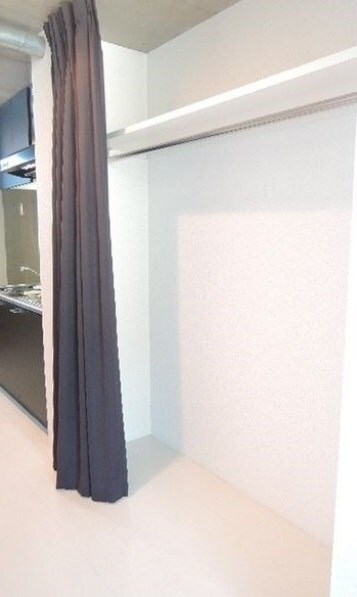 物件内観写真12　(◇◆リブマックスなら仲介手数料賃料の半月分！)