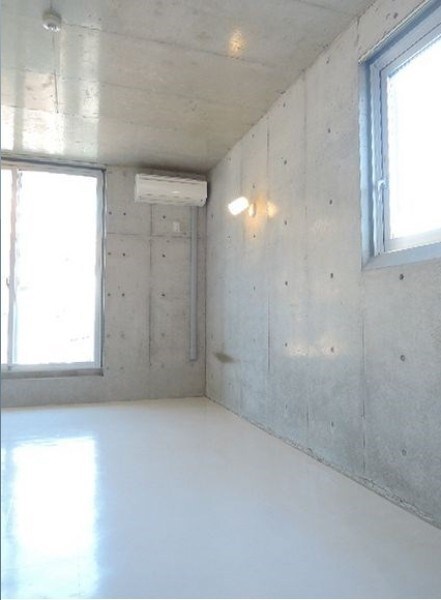 物件内観写真15　(◇◆リブマックスなら仲介手数料賃料の半月分！)