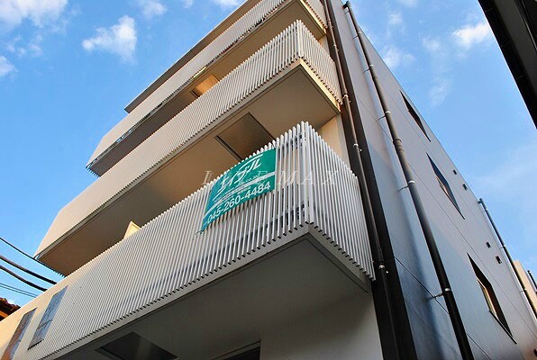 物件内観写真18　(◇◆リブマックスなら仲介手数料賃料の半月分！)