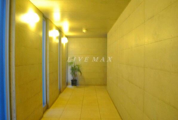 物件内観写真20　(◇◆リブマックスなら仲介手数料賃料の半月分！)