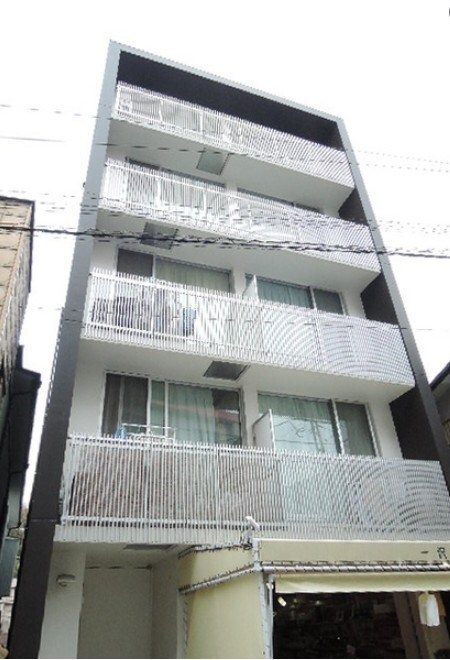 物件内観写真21　(◇◆リブマックスなら仲介手数料賃料の半月分！)