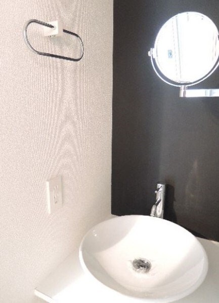 物件内観写真23　(◇◆リブマックスなら仲介手数料賃料の半月分！)