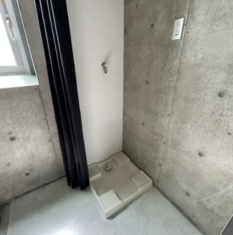 物件内観写真24　