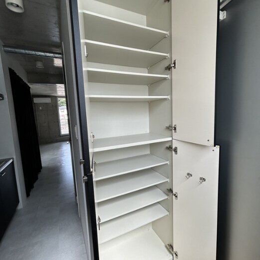 物件内観写真25　