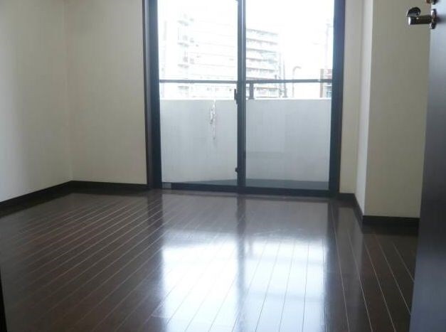 物件内観写真7　(収納あります)