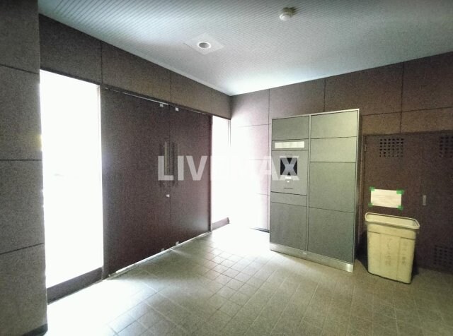 物件内観写真27　